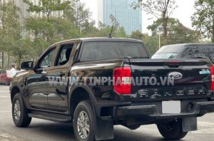 Xe Ford Ranger XLS 2.0L 4x2 AT 2023