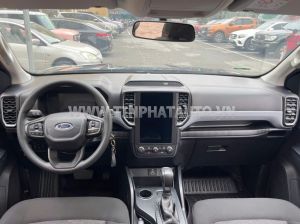 Xe Ford Ranger XLS 2.0L 4x2 AT 2023