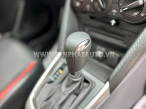 Xe Mazda 2 1.5 AT 2021