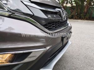 Xe Honda CRV 2.4 AT 2016
