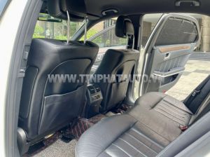 Xe Mercedes Benz E200 2014