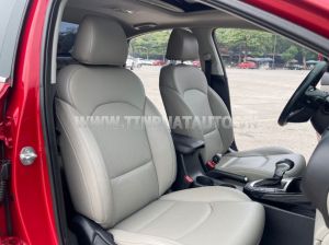 Xe Kia Cerato 1.6 AT Luxury 2020