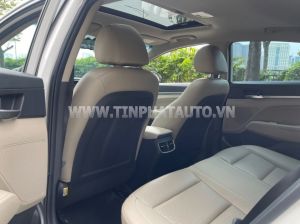 Xe Hyundai Elantra 2.0 AT 2021
