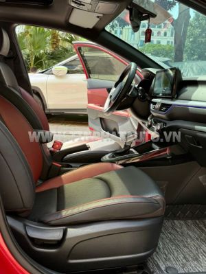 Xe Kia K3 Premium 1.6 AT 2024