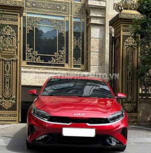 Xe Kia K3 Premium 1.6 AT 2024