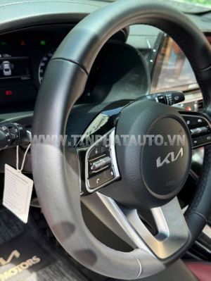 Xe Kia K3 Premium 1.6 AT 2024