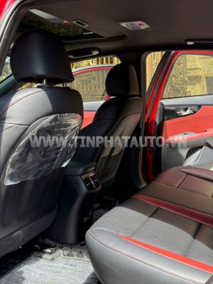 Xe Kia K3 Premium 1.6 AT 2024