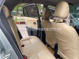 Xe Toyota Yaris 1.5 AT 2011