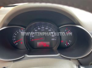 Xe Kia Morning Deluxe 2020