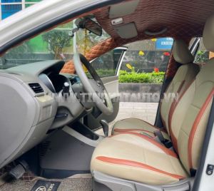 Xe Kia Morning Deluxe 2020