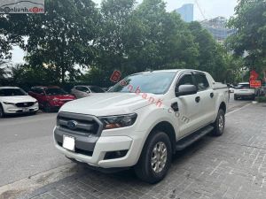 Xe Ford Ranger XLS 2.2L 4x2 AT 2016
