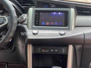 Xe Toyota Innova 2.0G 2016
