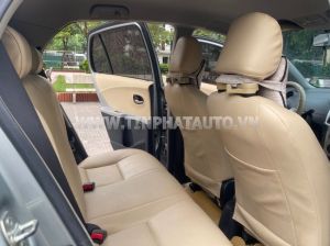 Xe Toyota Yaris 1.5 AT 2011