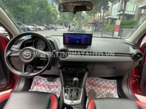 Xe Mazda 2 1.5 AT 2021
