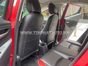 Xe Mazda 2 1.5 AT 2021