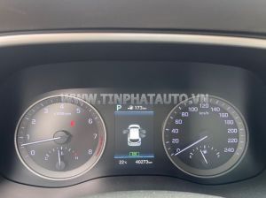 Xe Hyundai Tucson 2.0 ATH 2020
