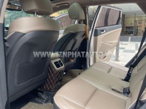 Xe Hyundai Tucson 2.0 ATH 2020