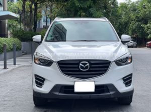 Xe Mazda CX5 2.5 AT 2016