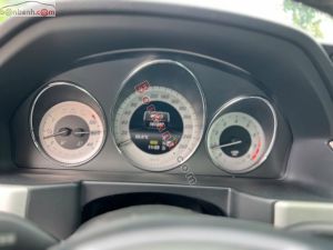 Xe Mercedes Benz GLK250 4Matic 2013