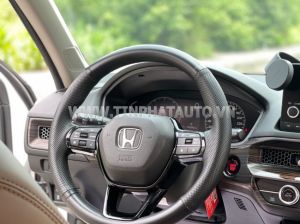 Xe Honda Civic G 1.5 AT 2021