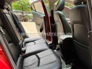 Xe Mazda 3 1.5 AT 2018