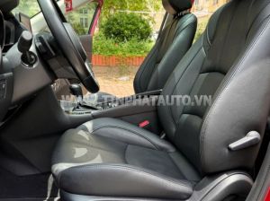 Xe Mazda 3 1.5 AT 2018