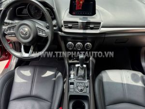 Xe Mazda 3 1.5 AT 2018