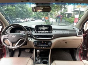 Xe Hyundai Tucson 2.0 AT 2020
