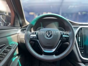 Xe VinFast Lux A 2.0 2.0 AT 2021
