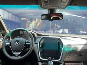 Xe VinFast Lux A 2.0 2.0 AT 2021