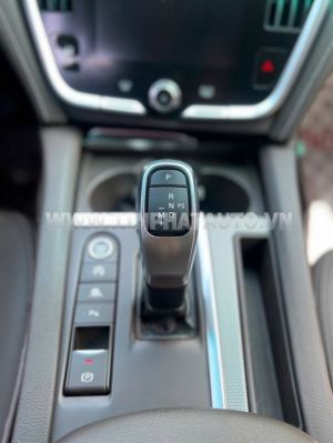 Xe VinFast Lux A 2.0 2.0 AT 2021