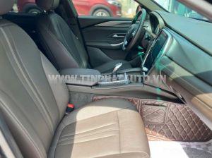 Xe VinFast Lux A 2.0 2.0 AT 2021