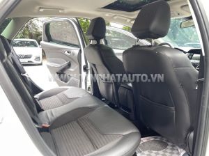Xe Ford Focus Sport 1.5L 2017