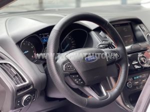 Xe Ford Focus Sport 1.5L 2017