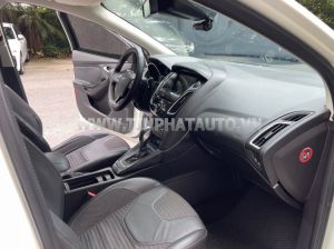 Xe Ford Focus Sport 1.5L 2017