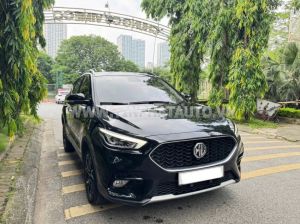 Xe MG ZS Luxury 1.5 AT 2WD 2023
