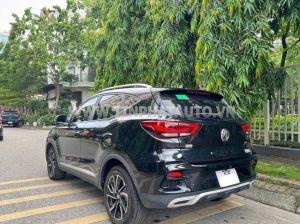 Xe MG ZS Luxury 1.5 AT 2WD 2023