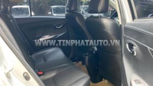 Xe Toyota Vios 1.5G 2014