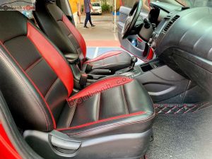 Xe Kia K3 1.6 AT 2014