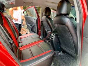 Xe Kia K3 1.6 AT 2014