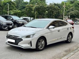 Xe Hyundai Elantra 1.6 AT 2019