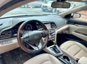Xe Hyundai Elantra 1.6 AT 2019
