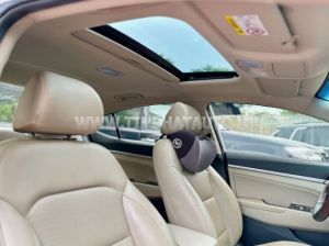 Xe Hyundai Elantra 1.6 AT 2019