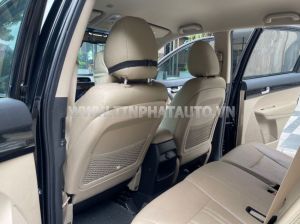 Xe Kia Sorento 2.4 GAT Deluxe 2019