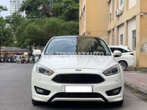 Xe Ford Focus Sport 1.5L 2017