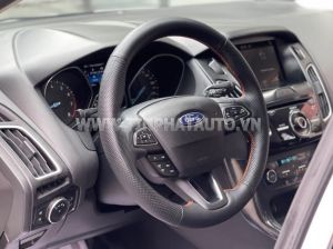 Xe Ford Focus Sport 1.5L 2017
