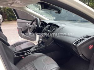 Xe Ford Focus Sport 1.5L 2017