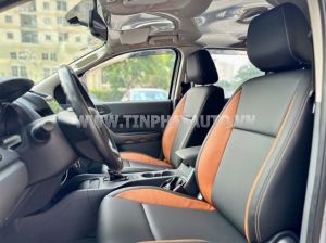 Xe Ford Ranger XLS 2.2L 4x2 AT 2014