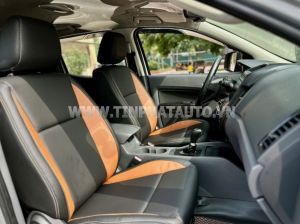 Xe Ford Ranger XLS 2.2L 4x2 AT 2014