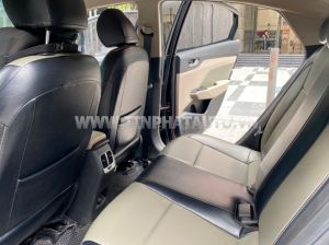 Xe Hyundai Accent 1.4 AT 2022